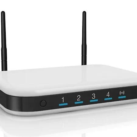 Sleeps 6 Wifi شقة Ossuccio