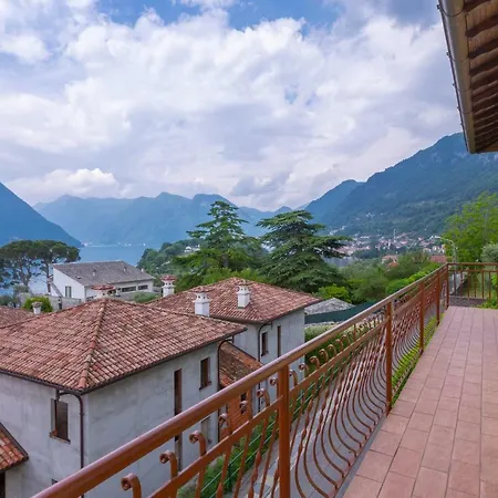 Sleeps 6 Wifi 公寓 欧苏西奥