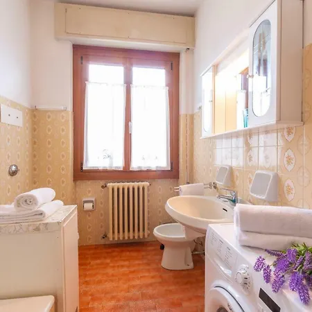 Sleeps 6 Wifi * 欧苏西奥