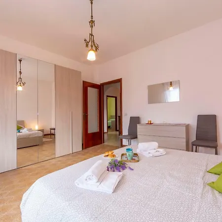 Sleeps 6 Wifi * 欧苏西奥