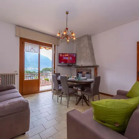 Sleeps 6 Wifi 欧苏西奥